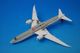 1/400 B787-9 �������å��� �ȥ륳 TC-LLF ��EW789009] JC�����󥰥�/���