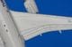 1/400 B787-9 �������å��� �ȥ륳 TC-LLF ��EW789009] JC�����󥰥�/���