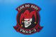 ��åڥ� USMN ����ꥫ��ʼ�� VMAQ-2/��2��ʼ����Ż��������� CAN DO EASY �٥륯���ʤ�/���