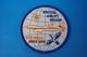 ��åڥ� JASDF �Ҷ������� B777-300ER SPECIAL AIRLIFT GROUP ���ܹ��������ѵ� �٥륯������/���