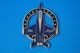 �����󥸥����� ����ꥫ���� F/A-18E �����ѡ��ۡ��ͥå� BlueAngels/�֥롼���󥸥��륹 ���