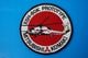 ��åڥ� JASDF �Ҷ������� ��ɩ�Ź��� ���� XSH-60K �ץ��ȥ����� �٥륯������/���