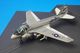 1/144 A-6E ����ȥ롼���� ����ꥫ���� ��35���������� �֥�å��ѥ󥵡��� ��655072�� CENTURY WINGS/���