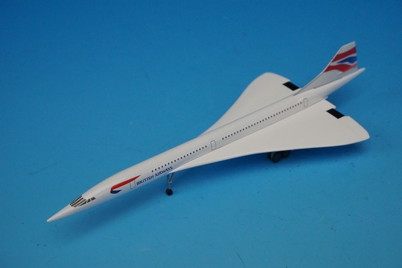 1/500 ���󥳥�� �֥�ƥ��å��� ���쥸����Ϳ�ʤ� ��511773�� �إ��/���