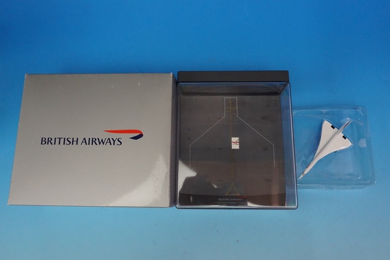 1/500 ���󥳥�� �֥�ƥ��å��� ���쥸����Ϳ�ʤ� ��511773�� �إ��/���