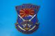 ��åڥ� JMSDF ���弫���� DDG-183 �ߥ������Ҵ� �������� �٥륯���ʤ�/���