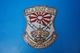 ��åڥ� JMSDF ���弫���� DDG-183 �ߥ������Ҵ� �������� �٥륯���ʤ�/���