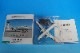1/200 YS-11A JCAB ���Ը����� JA8709 [YS21134] ������/���