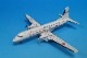 1/200 YS-11A JCAB ���Ը����� JA8709 [YS21134] ������/���