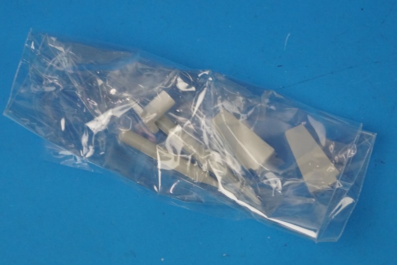 1/200 A310-200 ��եȥϥ� ���������� �ϥ��֥�å����� F-WZLH ��XX2784] JC�����󥰥�/���