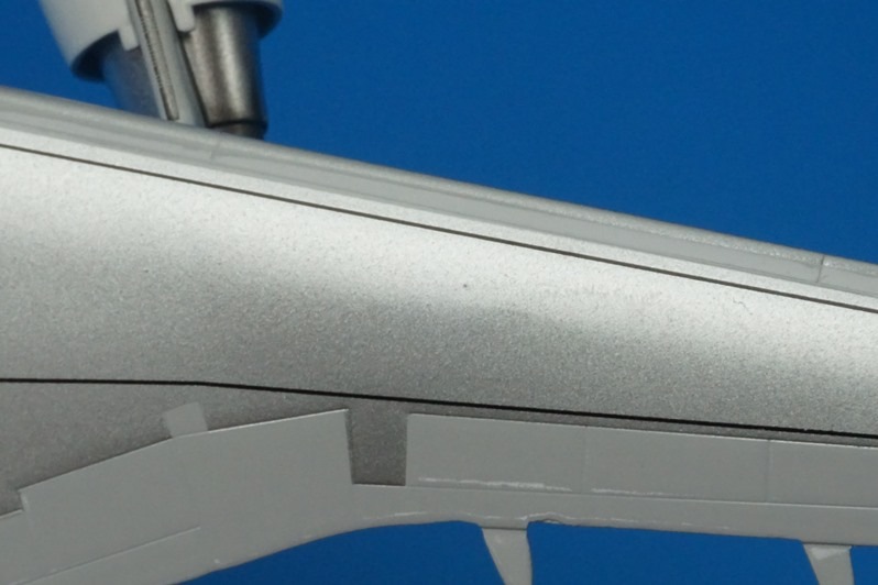 1/200 A310-200 ��եȥϥ� ���������� �ϥ��֥�å����� F-WZLH ��XX2784] JC�����󥰥�/���