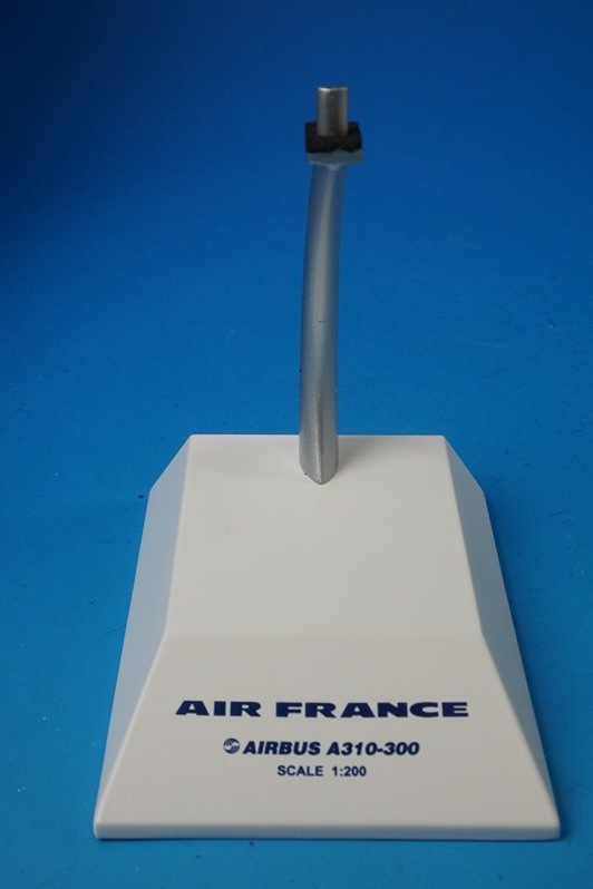 1/200 A310-200 ��եȥϥ� ���������� �ϥ��֥�å����� F-WZLH ��XX2784] JC�����󥰥�/���