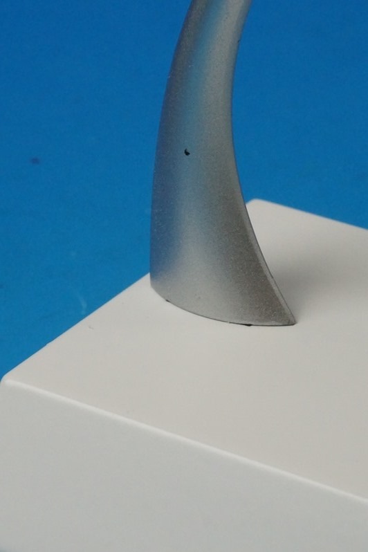 1/200 A310-200 ��եȥϥ� ���������� �ϥ��֥�å����� F-WZLH ��XX2784] JC�����󥰥�/���