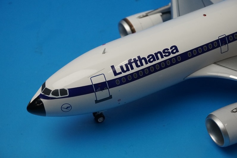 1/200 A310-200 ��եȥϥ� ���������� �ϥ��֥�å����� F-WZLH ��XX2784] JC�����󥰥�/���