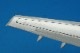 1/200 A310-200 ��եȥϥ� ���������� �ϥ��֥�å����� F-WZLH ��XX2784] JC�����󥰥�/���