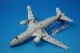 1/200 A310-200 ��եȥϥ� ���������� �ϥ��֥�å����� F-WZLH ��XX2784] JC�����󥰥�/���