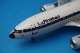 1/200 A310-200 ��եȥϥ� ���������� �ϥ��֥�å����� F-WZLH ��XX2784] JC�����󥰥�/���