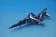 1/200 T-2 ��4�Ҷ��� ��21������ �֥롼����ѥ륹 #6 99-5163 ��WA22068] ����С�/���