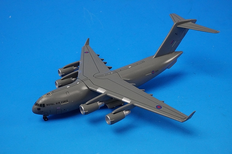スイス メトロポリタン社 コードロンG3 1/24 プラモデル