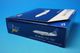 1/400 B737-700 ʥƥå N12754 GJUAL1601 ߥ/