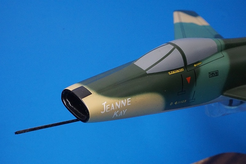 1/32 F100 ѡС ꥫ º JEANNE KAY ᡼/