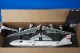 1/100 B747-400 JAL ���������롼���� JA8071 ��BJE2089�� �ѥå��ߥ�/���