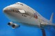 1/100 B747-400 JAL ���������롼���� JA8071 ��BJE2089�� �ѥå��ߥ�/���