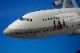 1/100 B747-400 JAL ���������롼���� JA8071 ��BJE2089�� �ѥå��ߥ�/���