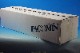 1/100 B747-400 JAL ���������롼���� JA8071 ��BJE2089�� �ѥå��ߥ�/���