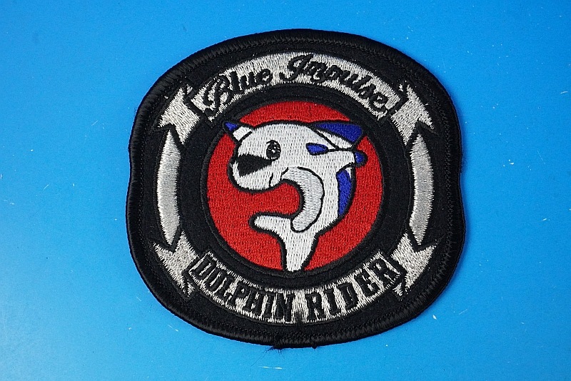 ��åڥ� JASDF �Ҷ������� �֥롼����ѥ륹  �ɥ�ե���饤���� ������� �٥륯���ʤ�/���