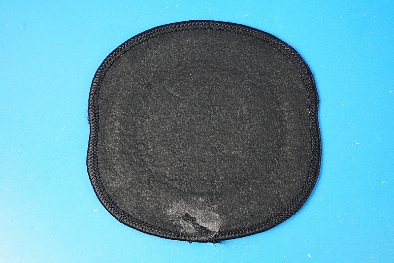 ��åڥ� JASDF �Ҷ������� �֥롼����ѥ륹  �ɥ�ե���饤���� ������� �٥륯���ʤ�/���