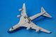 1/500 B747-400 JAL ����ǥ����ˡ����� JA8912 [2002-22] �ӥå��С���/���