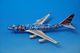 1/500 B747-400 JAL ����ǥ����ˡ����� JA8912 [2002-22] �ӥå��С���/���