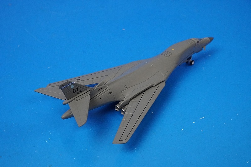 米空軍　ロッシュ空軍長官　限定コイン　非売品 米空軍特殊作戦コマンド司令官補佐（准将）チャレンジコイン