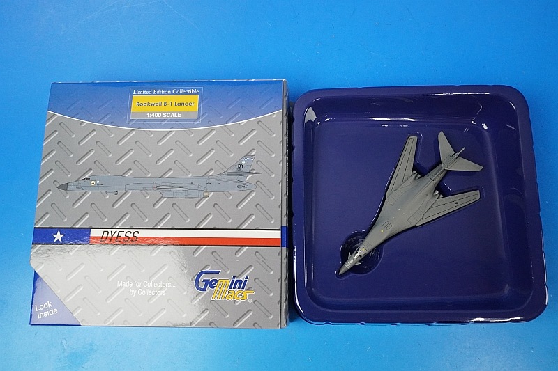 ★アメリカ軍＊空軍＊カフスボタン（実物） 楽天市場】us air force（カフス｜メンズジュエリー