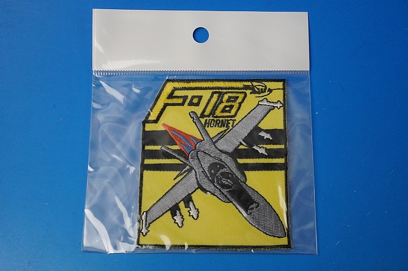 ��åڥ� USN ����ꥫ���� F-18 �ۡ��ͥå� �ѷ� �٥륯���ʤ�/���