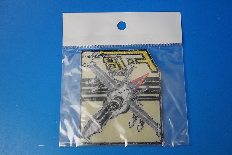 ��åڥ� USN ����ꥫ���� F-18 �ۡ��ͥå� �ѷ� �٥륯���ʤ�/���