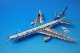 1/200 ���å����� L-1011-385-1 �ȥ饤������ ANA ��ҥ��� JA8503 ��WB-L1011-016�� WB Models/���