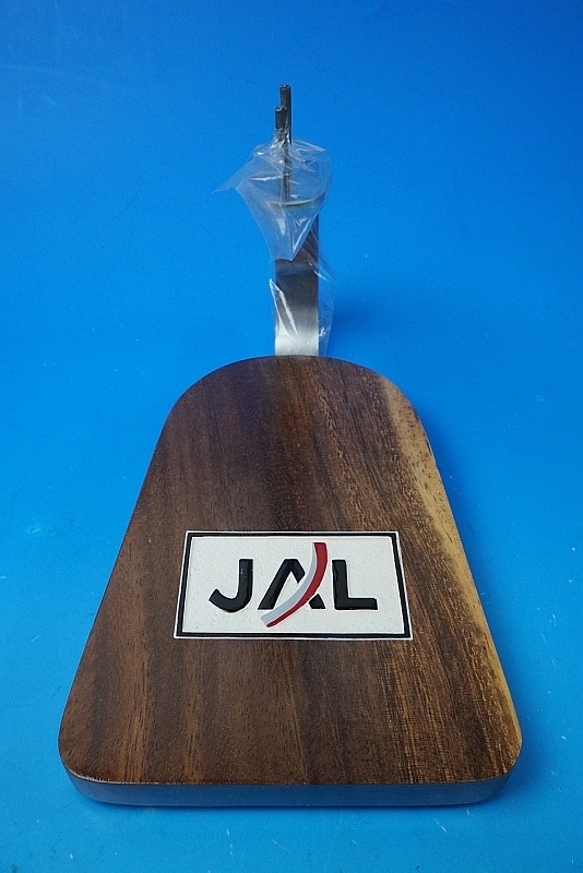 1/100 B767-300 JAL ���������� JA604J �᡼��������/���