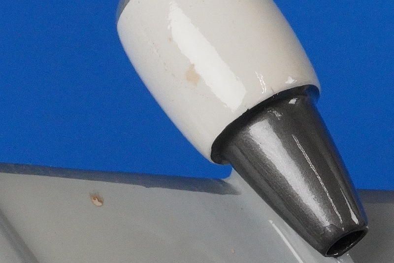 1/100 B767-300 JAL ���������� JA604J �᡼��������/���