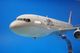 1/100 B767-300 JAL ���������� JA604J �᡼��������/���