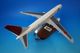 1/100 B767-300 JAL ���������� JA604J �᡼��������/���