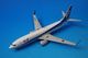1/200 B737-800 ANA IOJ������ JA74AN ��NH20120] ����������/���