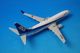 1/200 B737-800 ANA IOJ������ JA74AN ��NH20120] ����������/���