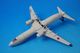 1/200 B737-800 ANA IOJ������ JA74AN ��NH20120] ����������/���