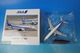 1/200 B737-800 ANA IOJ������ JA74AN ��NH20120] ����������/���