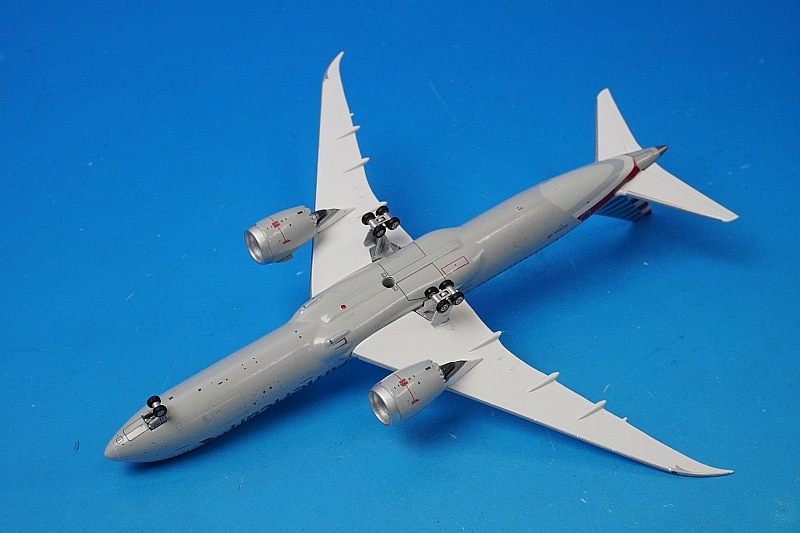 1/400 B787-9 AA ����ꥫ�� N838AA ��AV4191�� ���ӥ��������/���
