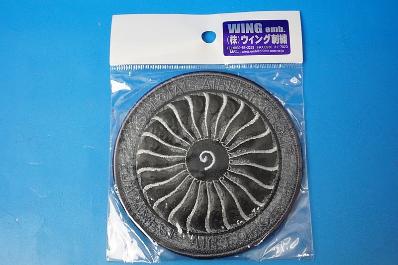 ��åڥ� JASDF �Ҷ������� B777 SPECIAL AIRLIFT GROUP/���̶�͢�� ��д��� �����ܥ��󥸥�ե��� �٥륯������/���