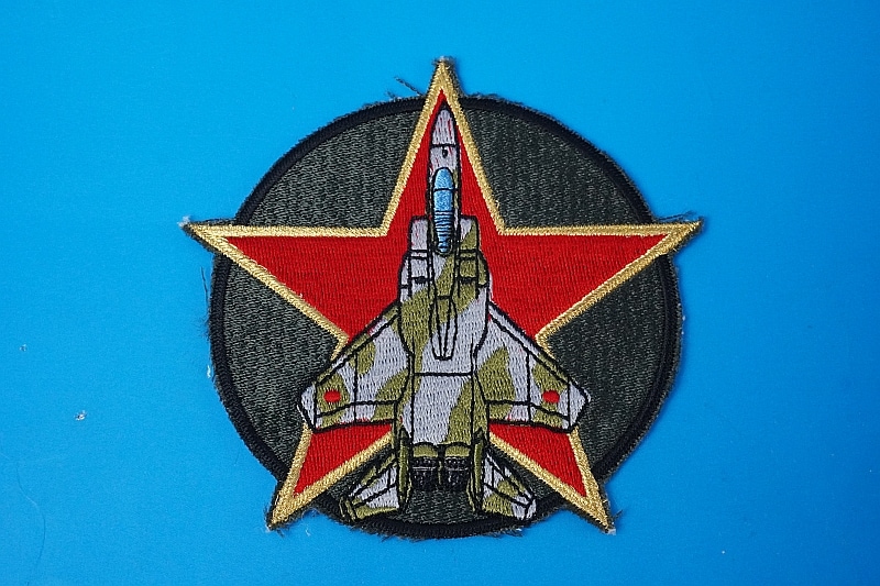 ��åڥ� JASDF �Ҷ������� F-15DJ ������å��� ���� �� �٥륯���ʤ�/���