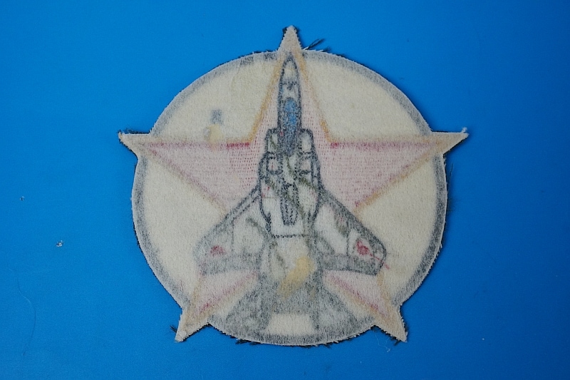 ��åڥ� JASDF �Ҷ������� F-15DJ ������å��� ���� �� �٥륯���ʤ�/���